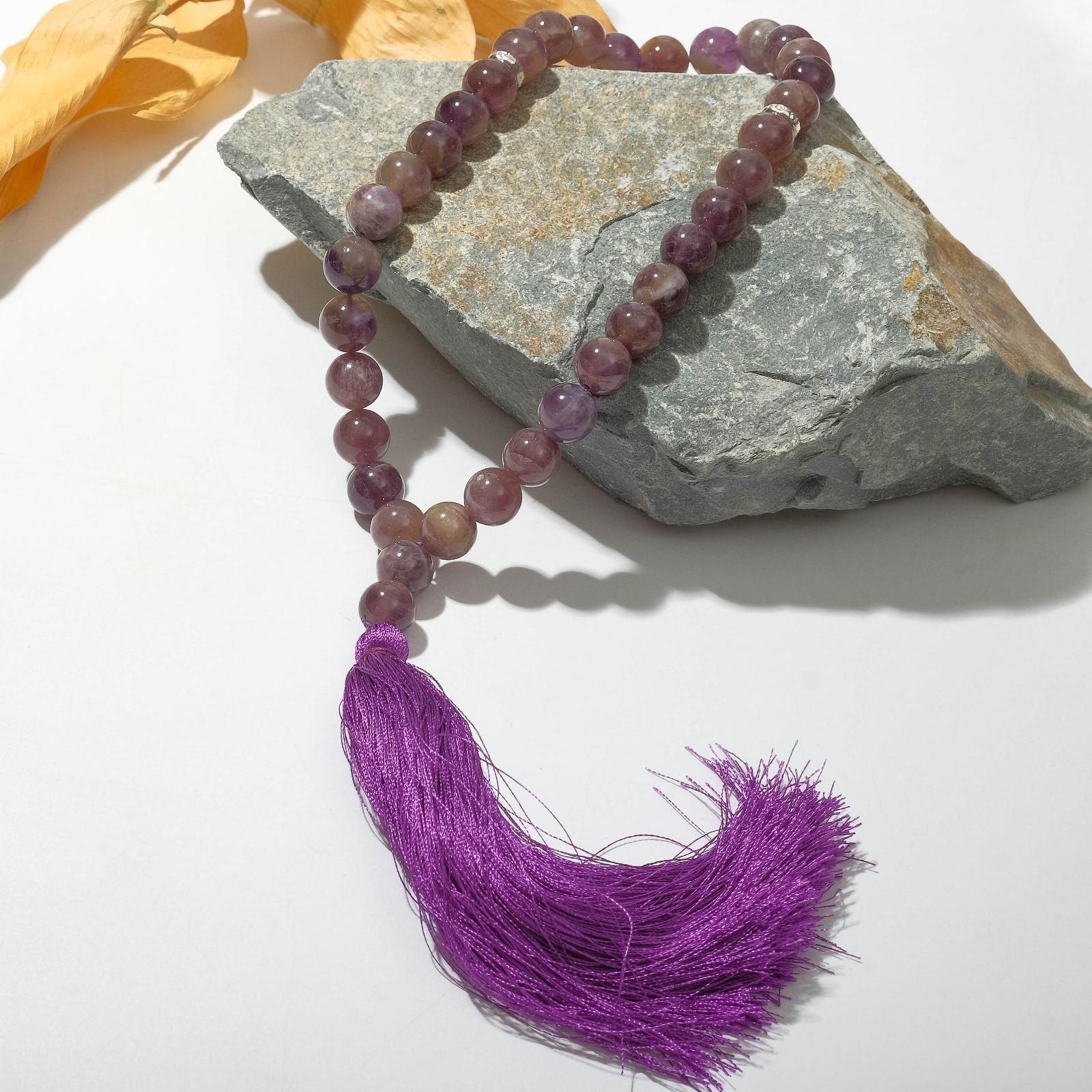 Чётки мусульманские шар №10 