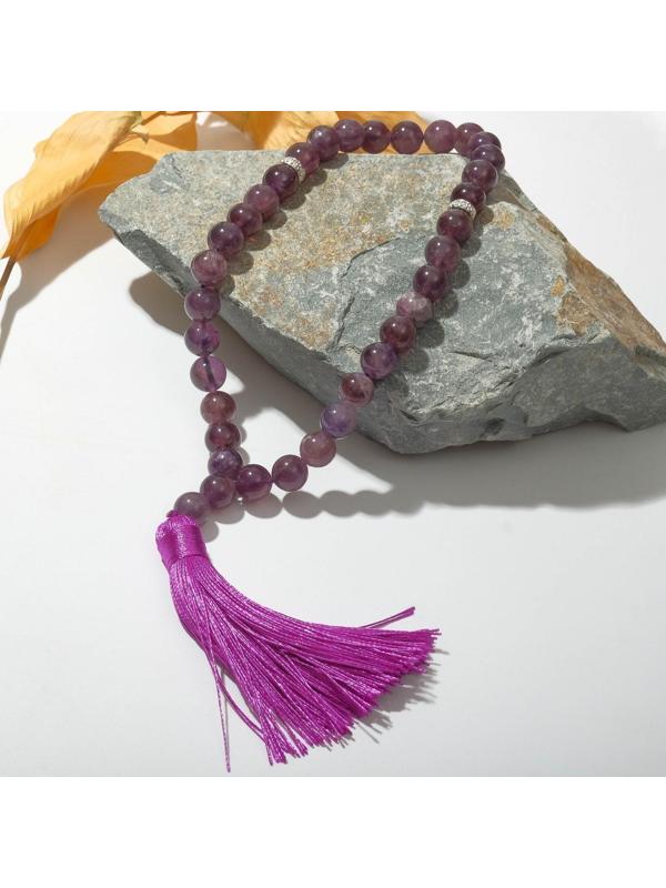 Чётки мусульманские шар №10 