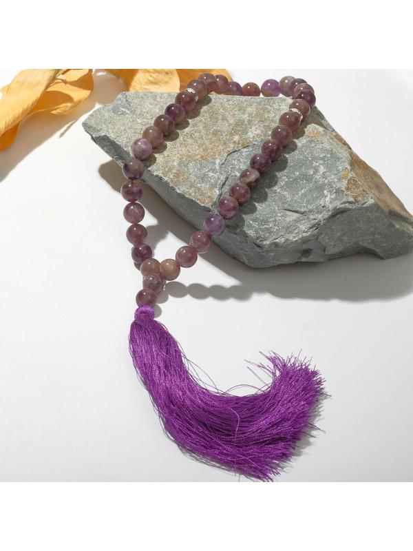 Чётки мусульманские шар №10 