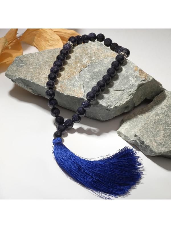 Чётки мусульманские шар №10 