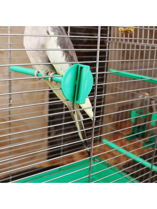 Клетка для птиц 
