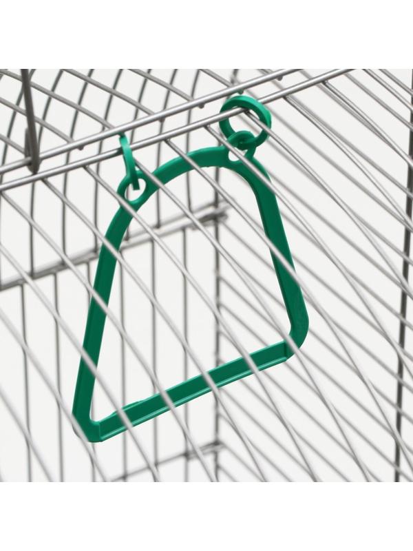 Клетка для птиц 