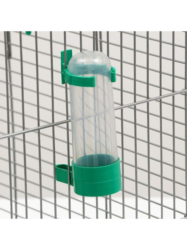 Клетка для птиц 