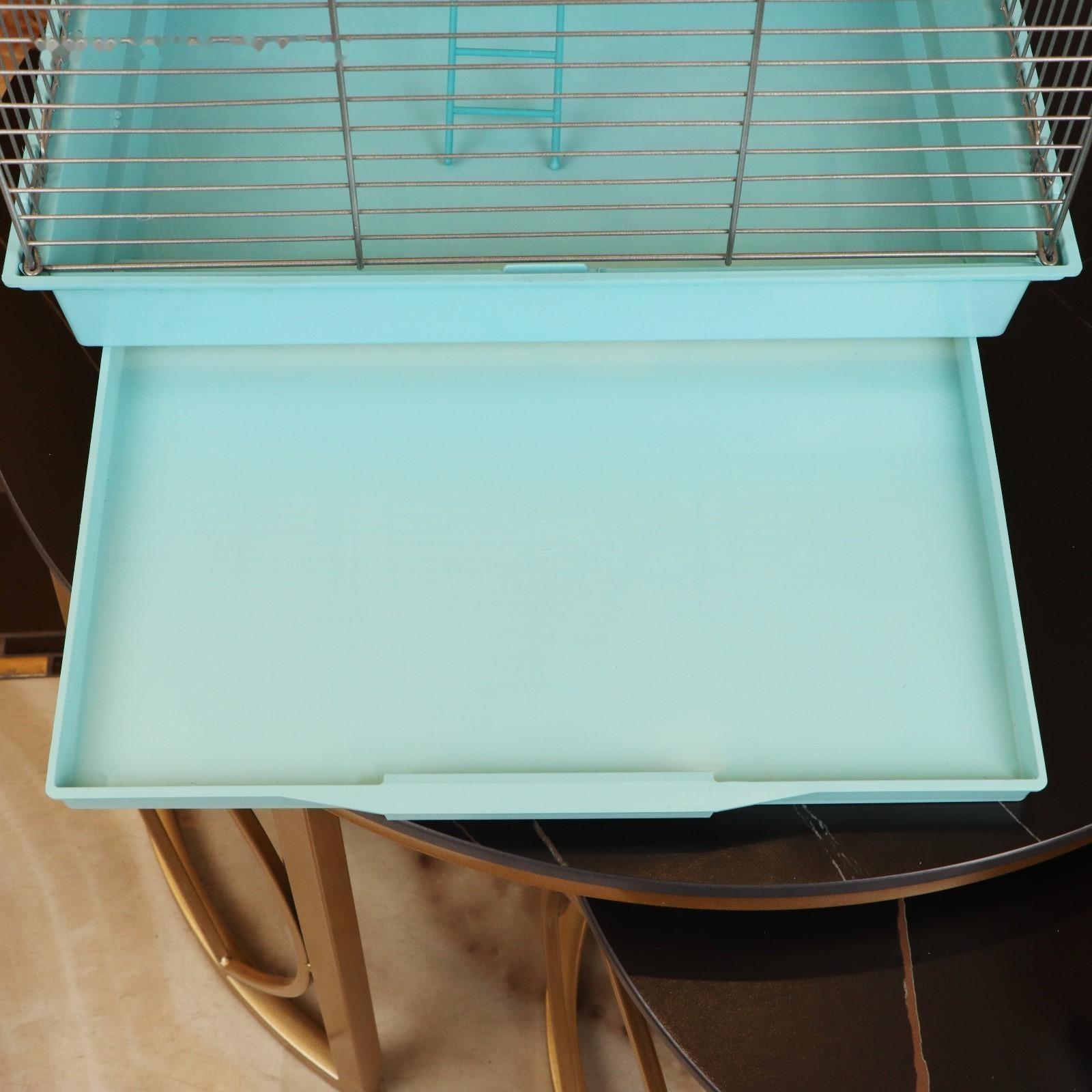 Клетка для птиц 