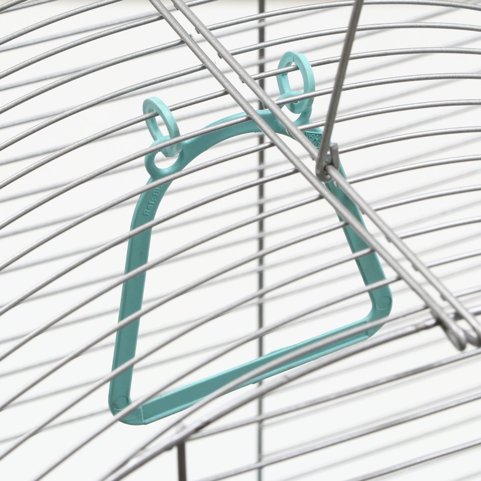 Клетка для птиц 