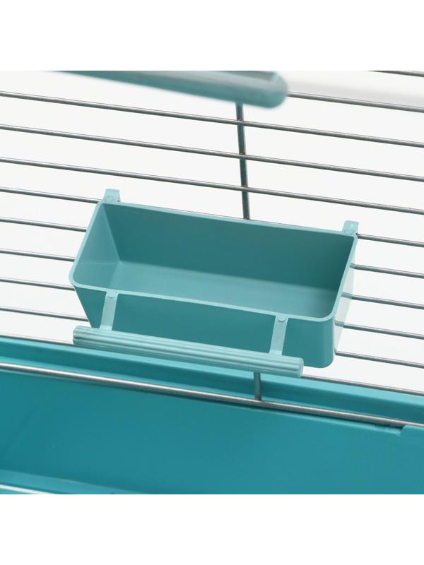 Клетка для птиц 