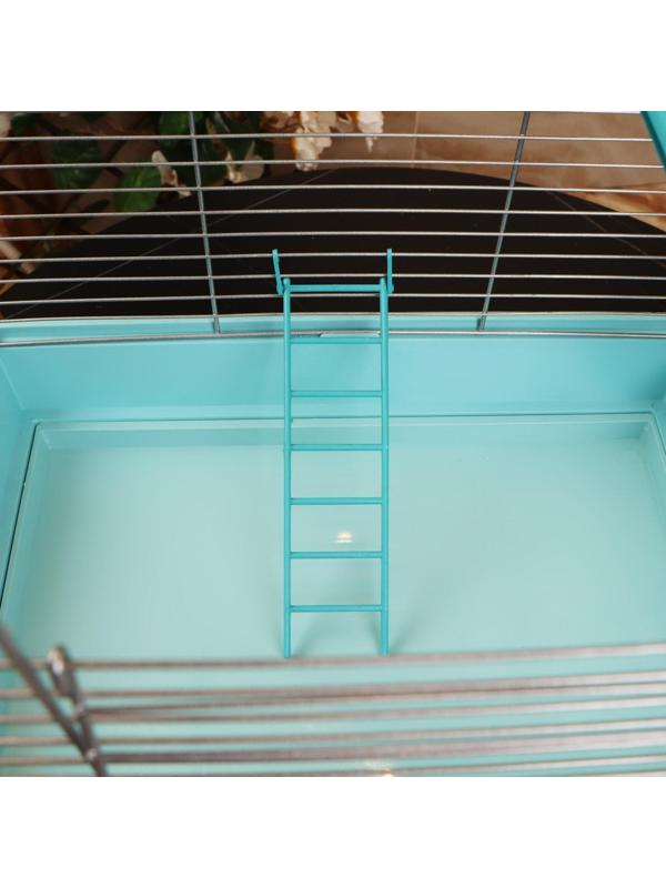 Клетка для птиц 