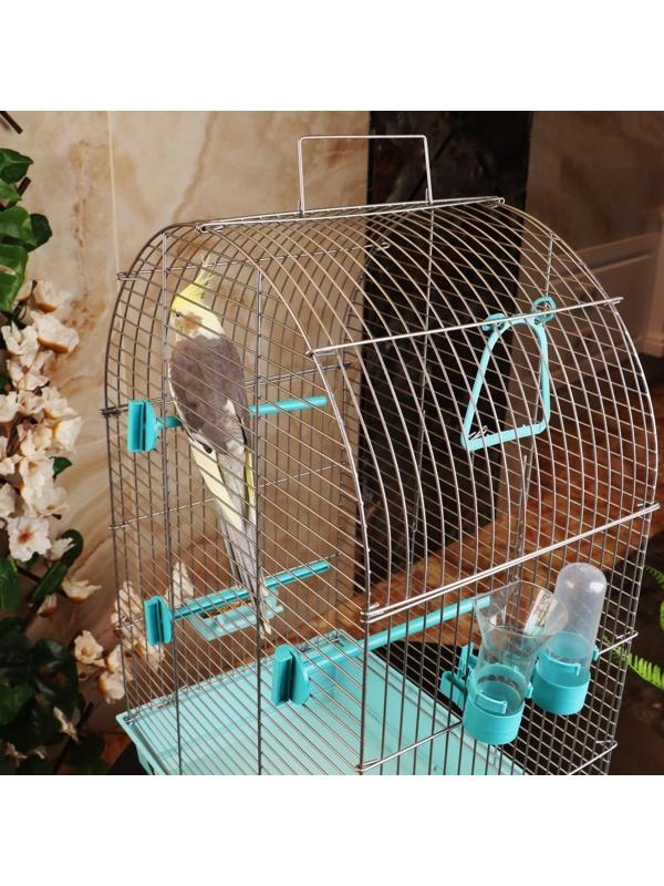 Клетка для птиц 