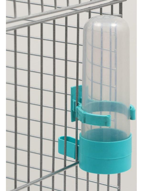 Клетка для птиц 