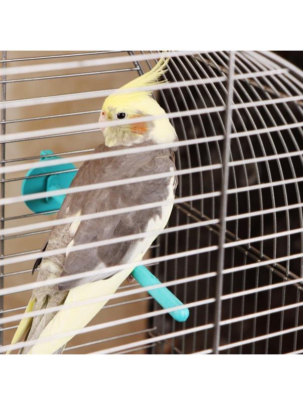 Клетка для птиц 