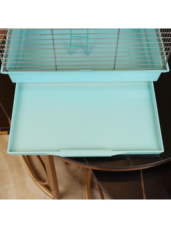 Клетка для птиц 