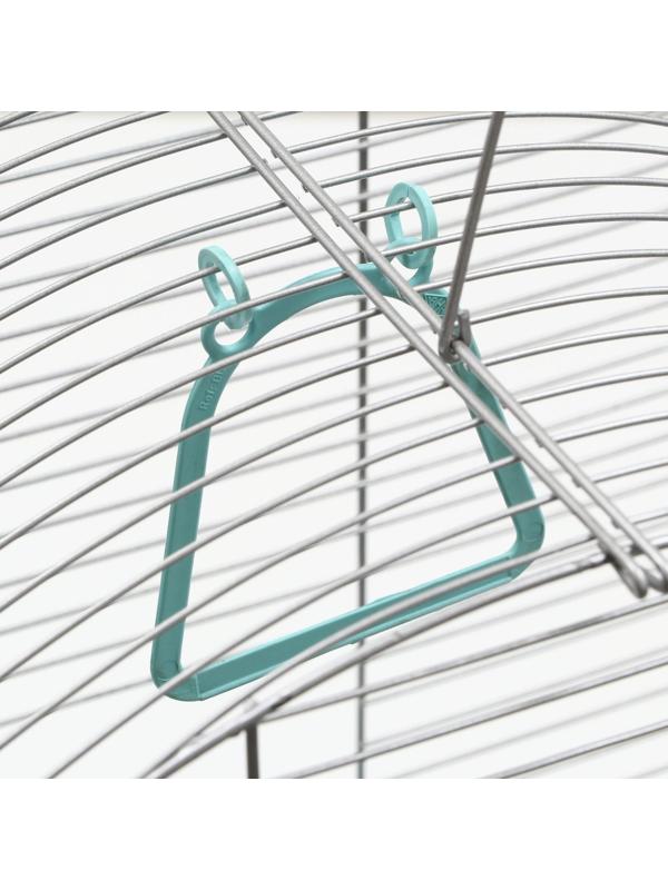 Клетка для птиц 