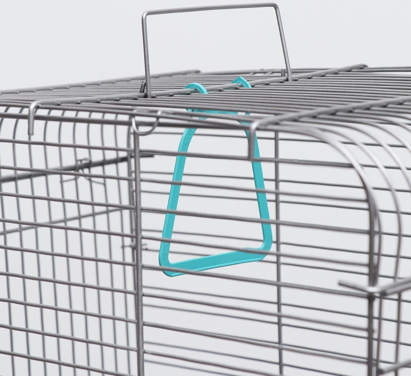 Клетка для птиц 