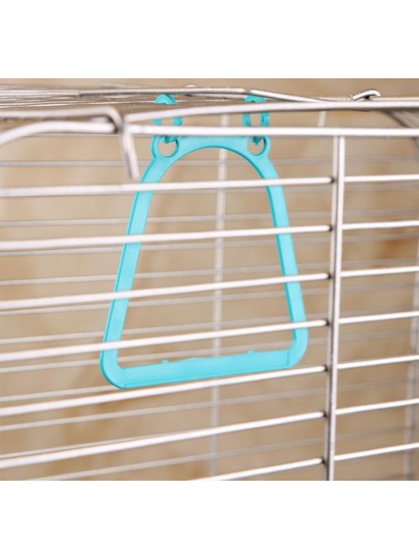 Клетка для птиц 