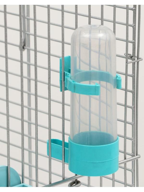 Клетка для птиц 