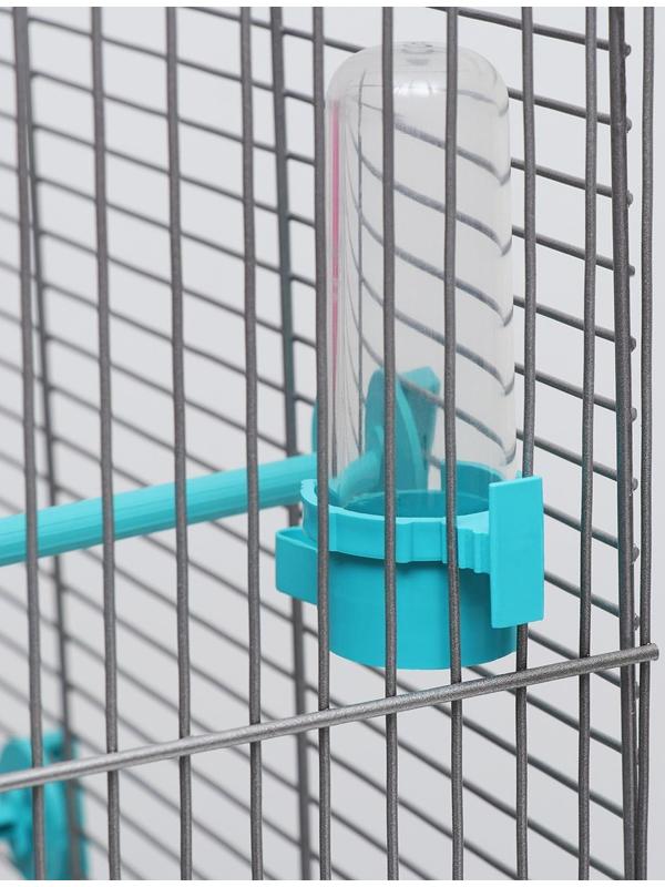 Клетка для птиц 