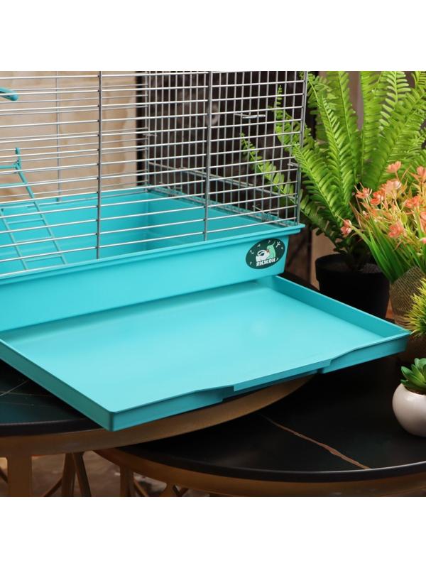 Клетка для птиц 