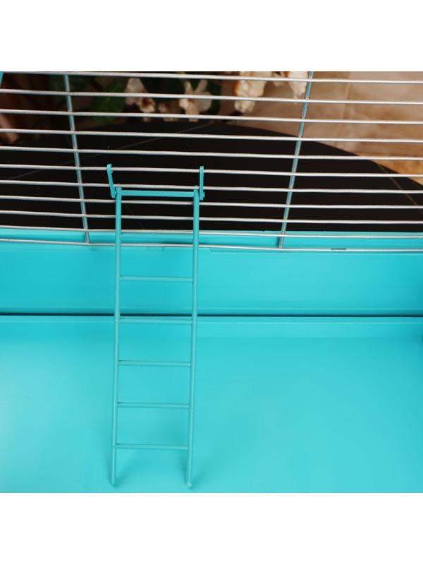 Клетка для птиц 