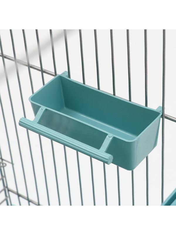 Клетка для птиц 