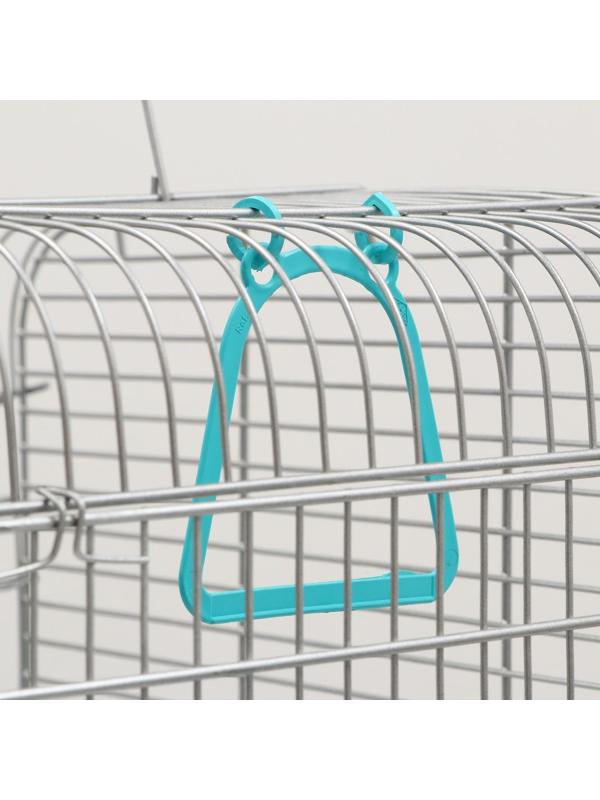 Клетка для птиц 