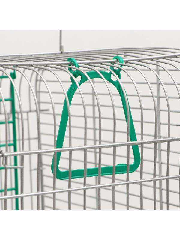 Клетка для птиц 