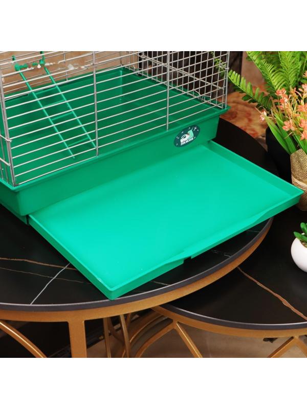 Клетка для птиц 