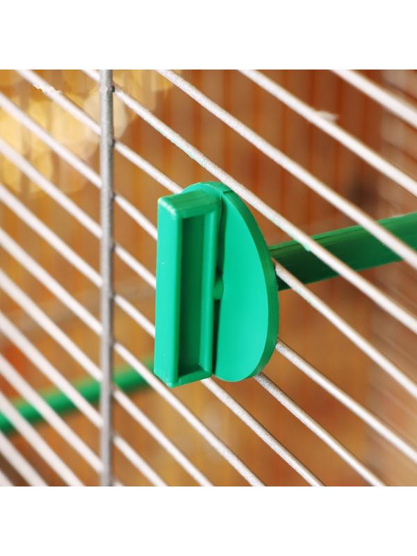 Клетка для птиц 