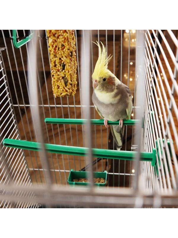 Клетка для птиц 