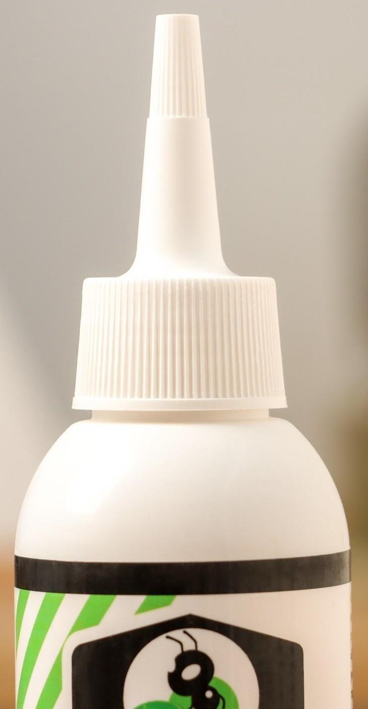 Средство от постельных клопов 