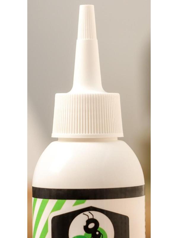 Средство от постельных клопов 