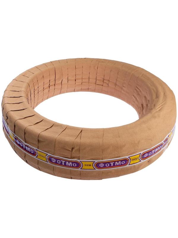 Труба металлопластиковая OTMO, 32 x 3 мм, бухта 50 м
