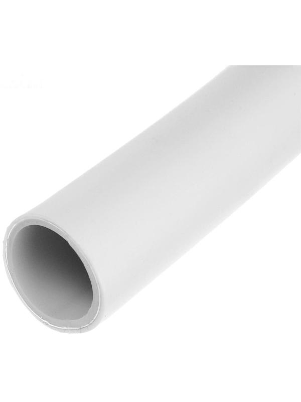 Труба металлопластиковая OTMO, 32 x 3 мм, бухта 50 м