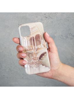 Чехол для телефона iPhone 11 pro Dream, 7,14 х 14,4 см