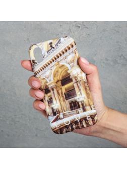 Чехол для телефона iPhone XR Love, 7,6 х 15,1 см