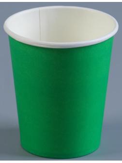 Стакан бумажный 