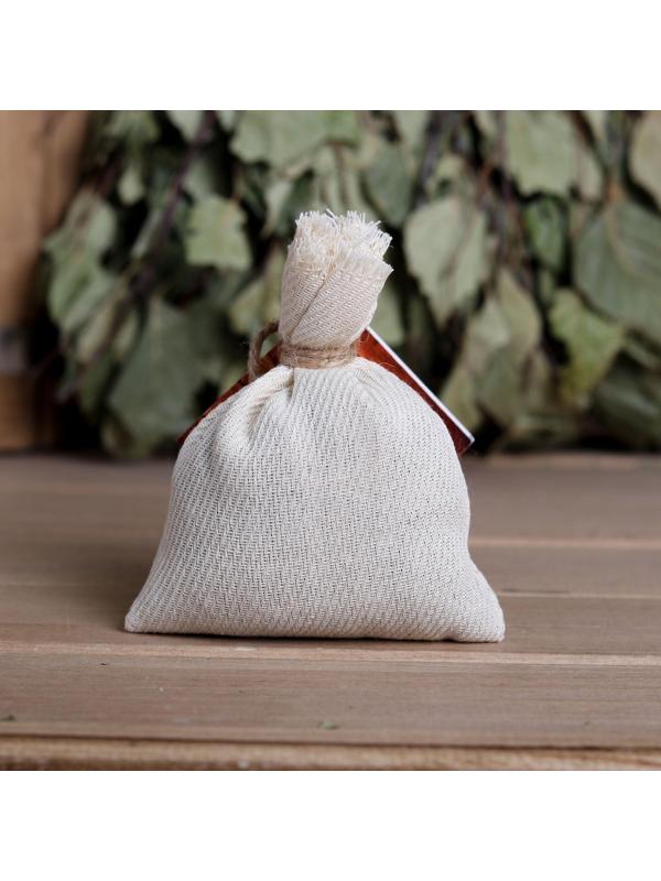 Запарка для бани натуральная 