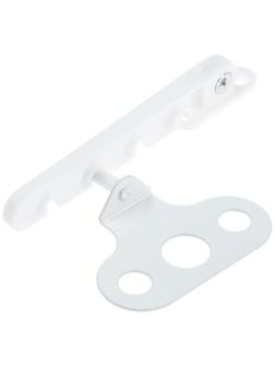 Ограничитель открывания 4-х позиционный