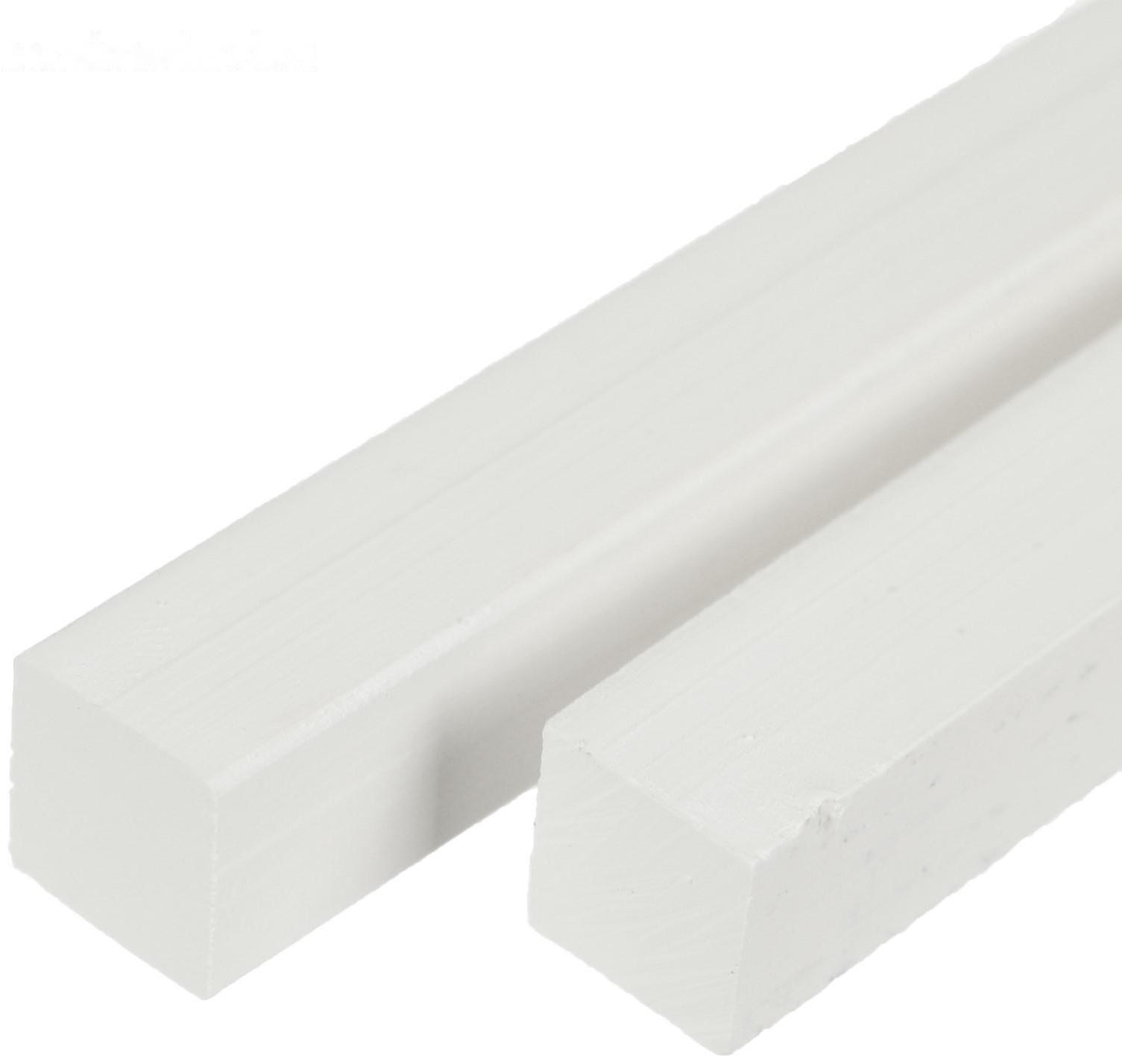 Мелки для рисования 