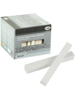 Мелки для рисования 