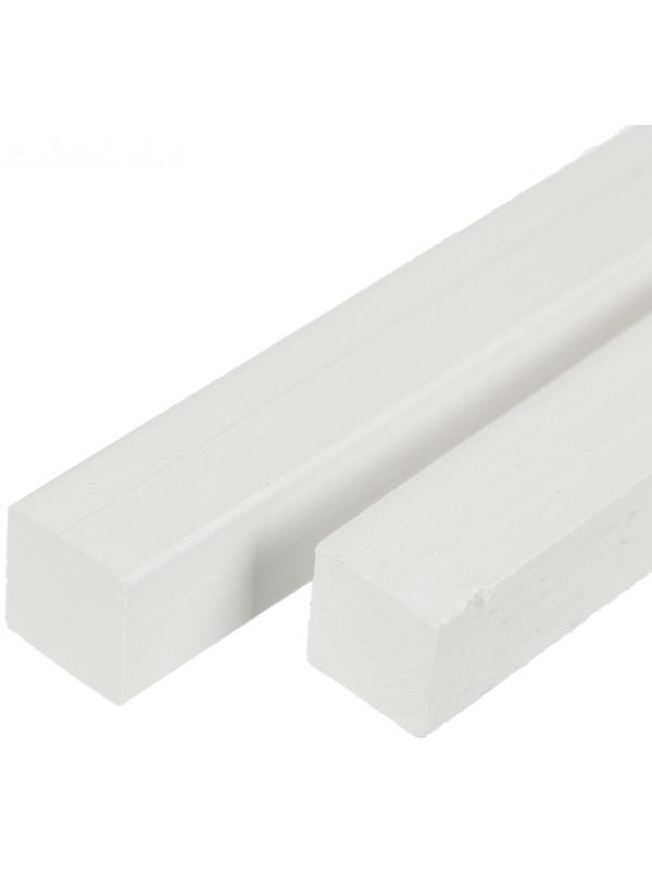 Мелки для рисования 