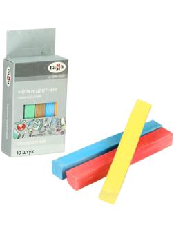 Мелки для рисования 