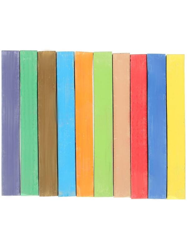 Мелки для рисования 