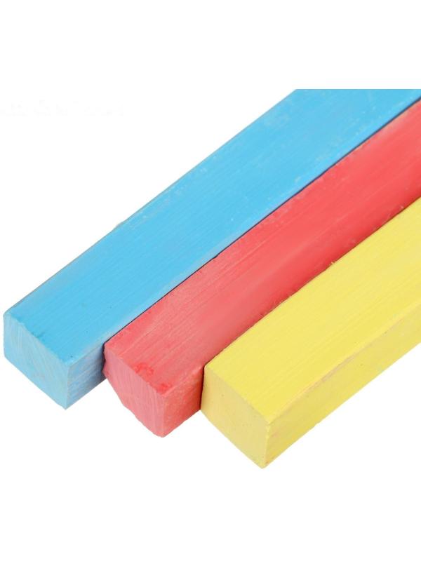 Мелки для рисования 