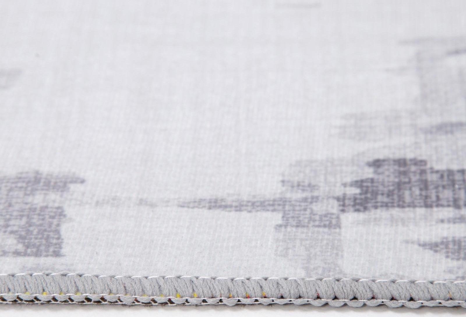 Ковер Этель 