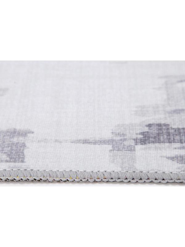 Ковер Этель 