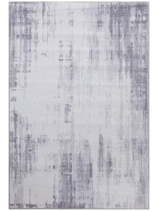 Ковер Этель 