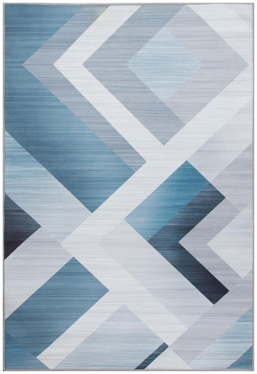 Ковер Этель 