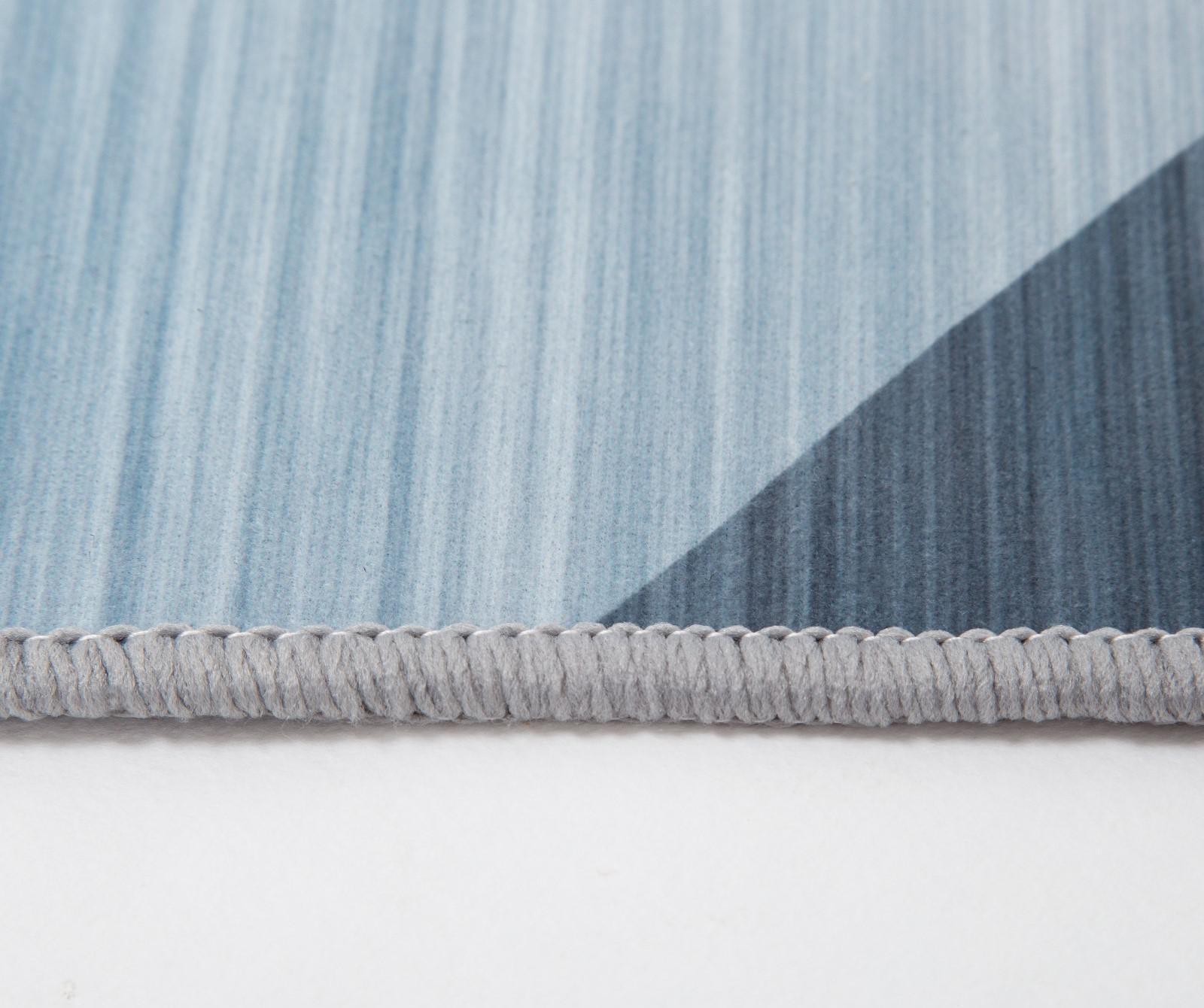 Ковер Этель 