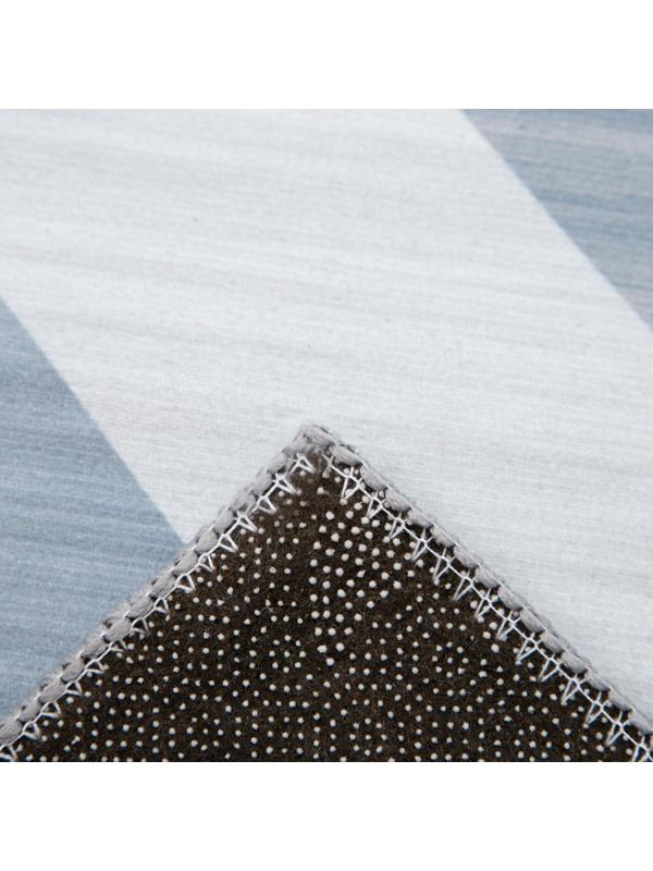 Ковер Этель 