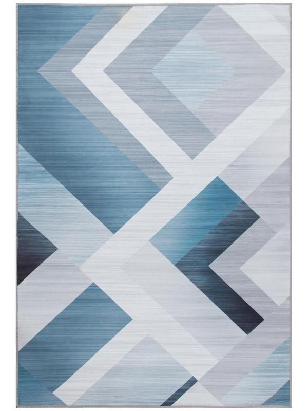 Ковер Этель 